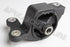 HONDA GEARBOX MOUNTING JAZZ L13A1
