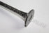 CITROEN C4 2005-2009 1.6 10FX EXHAUST VALVE