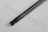 CITROEN C4 2005-2009 1.6 10FX EXHAUST VALVE