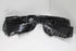 BMW FENDER LINER X3 E83 LF
