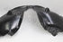 BMW FENDER LINER X3 E83 LF