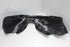 BMW FENDER LINER X3 E83 RF
