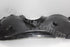 BMW FENDER LINER X3 E83 RF