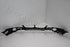 BMW BUMPER FRONT UPPER X3 YR 06 F/LIFT