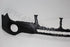 BMW BUMPER FRONT UPPER X3 YR 06 F/LIFT
