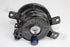 BMW FOG LAMP X1 LEFT RONT