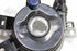 BMW FOG LAMP X1 LEFT RONT
