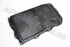 BMW GEARBOX KIT F30 N20