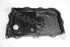 BMW GEARBOX KIT F30 N20