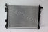 HYUNDAI I20 RADIATOR AUTOMATIC TRANS N/S