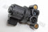 BMW IDLE VALVE E36/E46