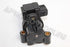 BMW IDLE VALVE E36/E46