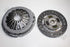VOLVO CLUTCH KIT S60/V40 2013