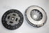 VOLVO CLUTCH KIT S60/V40 2013