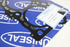 JEEP CYLINDER HEAD GASKET LIBERTY 3.7 2012