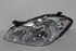 MERCEDES HEADLIGHT W169 LEFT FRONT 05