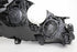 MERCEDES HEADLIGHT W169 LEFT FRONT 05