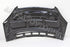 MERC BONNET W169 A-CLASS YR 07-12