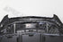 MERC BONNET W169 A-CLASS YR 07-12
