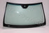 MERC WINDSCREEN FRONT W204  R/SENSOR