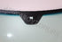 MERC WINDSCREEN FRONT W204  R/SENSOR