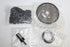 MINI TIMING CHAIN KIT W11 ENG