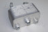 BMW OIL COOLER E53 X5 GEARBOX