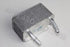 BMW OIL COOLER E53 X5 GEARBOX
