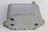 BMW OIL COOLER E60/E70 ENGINE