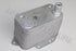 BMW OIL COOLER E60/E70 ENGINE