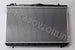 HYUNDAI ELANTRA J2 RADIATOR MAN.