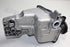 VOLVO S40 B5244S/B5254T OIL FILTER HOUSING