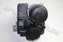 VOLVO S40 B5244S/B5254T OIL FILTER HOUSING