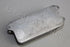 MERC OIL COOLER W204 CGI ENG [GEARBOX ]