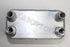 MERC OIL COOLER W204 CGI ENG [GEARBOX ]