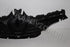 RENAULT GRILLE CAPTUR OUTER 2015