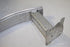 RENAULT BUMPER REINFORCE CAPTUR FRONT 13>