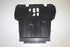 RENAULT SPLASH TRAY CLIO 5 2013