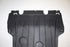 RENAULT SPLASH TRAY CLIO 5 2013