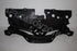 RENAULT GRILLE CAPTUR INNER 2015>
