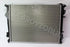 KIA SPORTAGE & IX35 RADIATOR MAN 2012