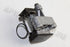 LANDROVER CAMSHAFT CHAIN TENSIONER DISCOVERY3  08-