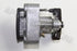 LANDROVER CAMSHAFT CHAIN TENSIONER DISCOVERY3  08-