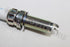 BMW/ MINI  SPARK PLUG 118I B38 ENG