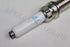 BMW/ MINI  SPARK PLUG 118I B38 ENG