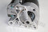 RENAULT STARTER LOGAN 1.6 8V 2009