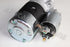 RENAULT STARTER LOGAN 1.6 8V 2009