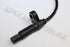 MINI ABS SENSOR FRONT R52