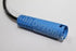MINI ABS SENSOR FRONT R52