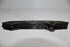 BMW E46 6YCL TIMING CHAIN GUIDE RAIL STRAIGHT